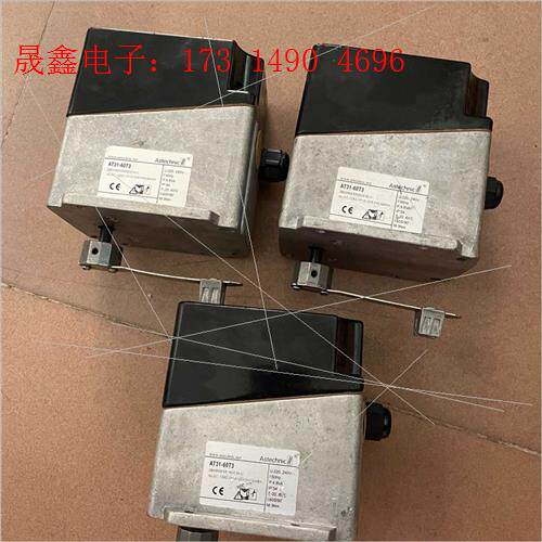 霍科德执行器.Astechnic.AT31-60T3.库【询价产品】