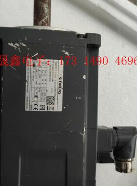 SIMENS伺服电机1FL6064-1AC61-2AA1【询价产品】