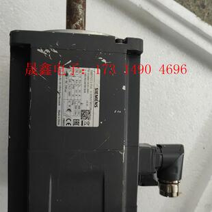 SIMENS伺服电机1FL6064 2AA1 询价产品 1AC61