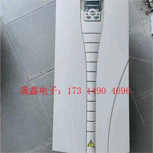 0157A 75KW漂亮 年份 ACS510 询价产品