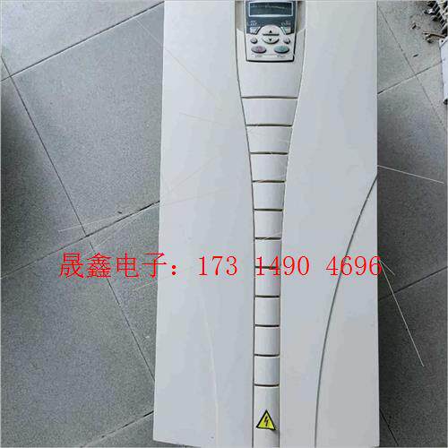 ACS510-01-0157A-4, 75KW漂亮,年份【询价产品】