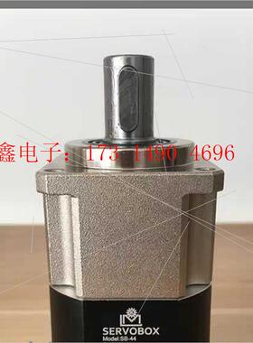 Model:SB-44 Ratio:1/4【询价产品】
