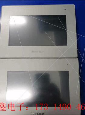 PFXGP4402WADW,功能正常【询价产品】