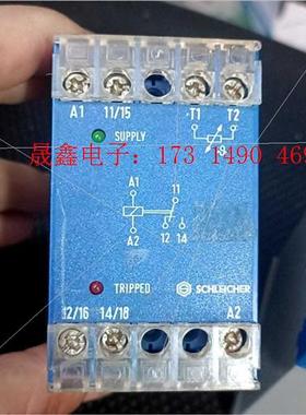 德国SCHLEICHER施莱克尔 SMS1002-97订货号【询价产品】