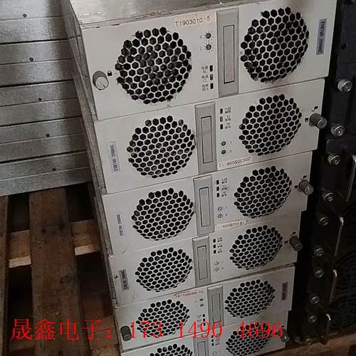 英可瑞EVR700-20000C。20千瓦功率,一个月【询价产品】