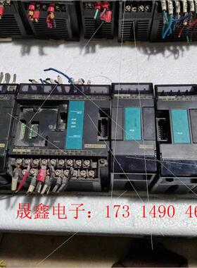 FBS-20MAT2AC一台,FBS-24MAT2A【询价产品】