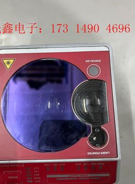 劳易测DDLS 508 200.4 L【询价产品】