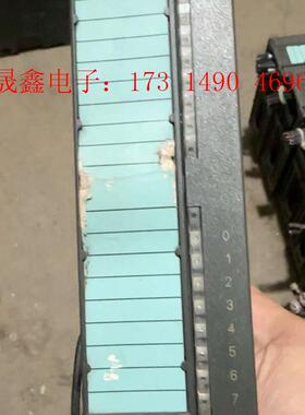 SIMENSplc模块6ES7 322-1BH01-0AA0【询价产品】