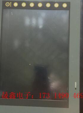 富士触摸屏+UG430H-SS1【询价产品】