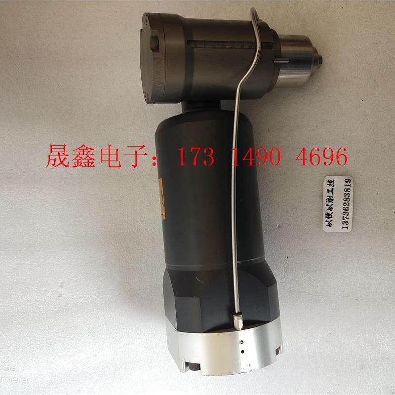 VAT   16250-JA21-ANN1/0006如图【询价产品】