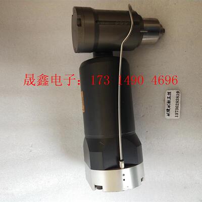 VAT   16250-JA21-ANN1/0006如图【询价产品】