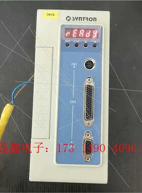 400W伺服驱动器,GS0040B【询价产品】
