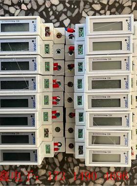 DDS3366D-1P单相220V导轨式电表【询价产品】