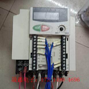 E520 询价产品 2.2K 220V 2.2KW 三菱变频器FR