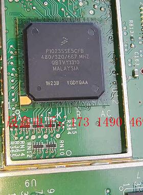 P1023SSE5CFB.88W8764C-BHD2【询价产品】