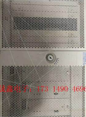ONU160A机箱【询价产品】