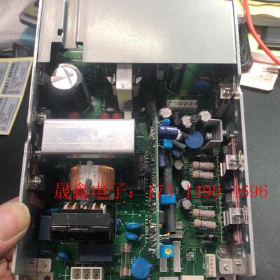 MSE394 TDK电源 27V6.5A5V3A【询价产品】