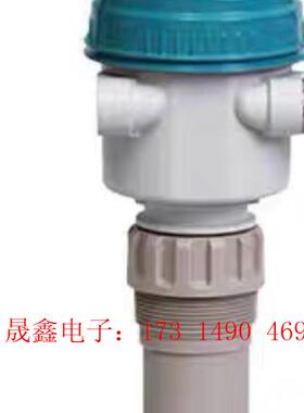 7ML5221-1BA11升级款  SIMENSLU240超声液位【询价产品】
