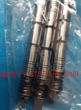 丹佛斯PVG32液压比例阀芯157B7000原装正品,【询价产品】