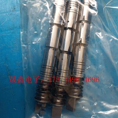 丹佛斯PVG32液压比例阀芯157B7000原装正品,【询价产品】