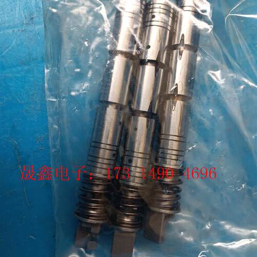 丹佛斯PVG32液压比例阀芯157B7000原装正品,【询价产品】