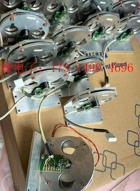 西克SICKS710气体分析仪 光源切光座 色轮am1524【询价产品】