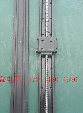 KK模组KKR8610P-740A1-F0 线性模组同款【询价产品】