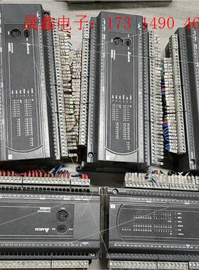 PLC DVP60ES200T 数量6个【询价产品】