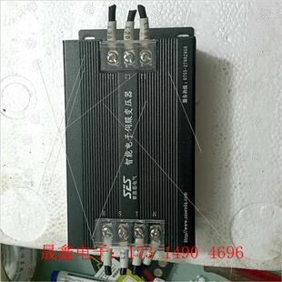 询价产品 智能电子伺服变压器IEST150 产品 基本没 1.5KVA