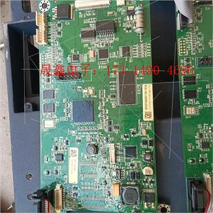 梅特勒托利多bplus电子秤原厂主板bplus秤主板适用bp【询价产品】