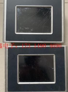 巴赫曼触摸屏 OT205/BE ,WT205各一块【询价产品】