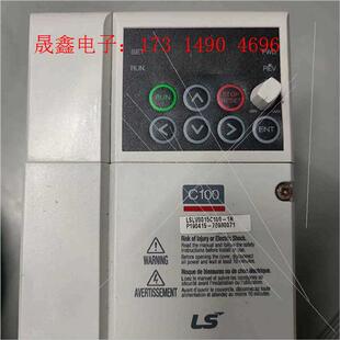 LSLV0015C100 NZ100 询价产品 1R5G