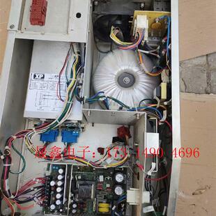 3P3P2P XM7 MAP1 询价产品 130003 仪器电源