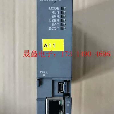 Q03UDECPU,功能,实价,拍摄【询价产品】