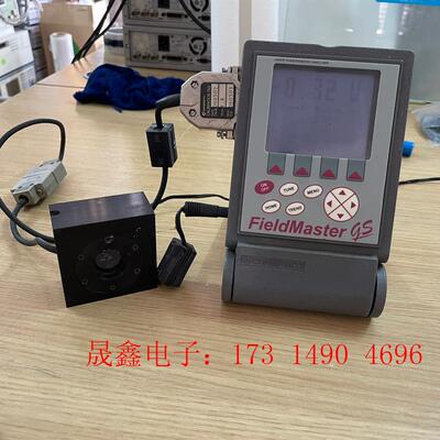 Coherent相干激光功率计FieldMaster激光功率【询价产品】