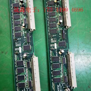兄弟机板子B52J073 原装 询价产品