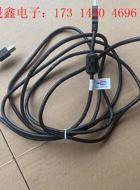 USB TID 60000467【询价产品】