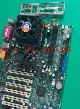 超微SUPER P4SGA + REV 1.2,P4SG【询价产品】