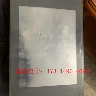 CH.带摸块A9GT 三菱人机界面 A970GOT TBA 询价产品