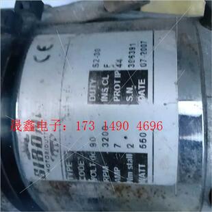 询价产品 西博力 编码 意尔创Eltra 伺服电机