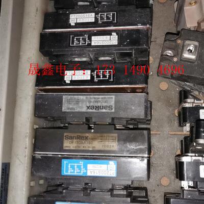 整流模块整流桥PT150S16/PT200S16【询价产品】