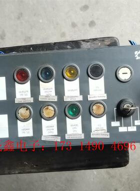 SIMENS操作板6Fc5203-0AD21-0AA1,剪【询价产品】