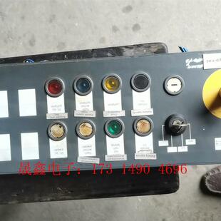 剪 SIMENS操作板6Fc5203 0AD21 0AA1 询价产品