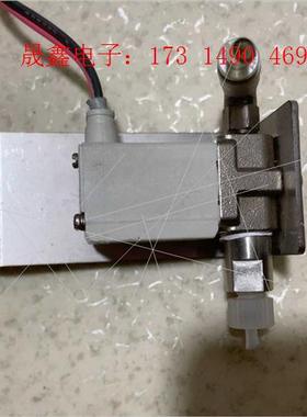 电磁阀,型号:VDW12KA,件,功能完好,如【询价产品】