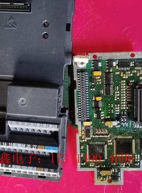 SIMENS440变频器主板 IO板200一套【询价产品】
