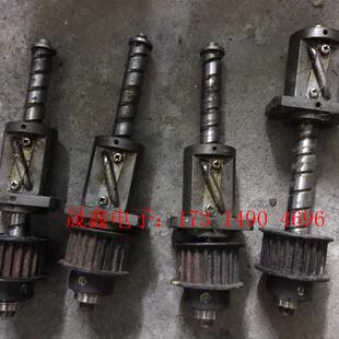 询价产品 清仓一起出 c7s 608 nsk滚珠丝杆 w1201