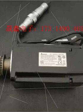 /   伺服电机ECMA-C20807RS【询价产品】