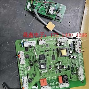 钠表接口板 询价产品 钠表接口驱动板 产品 09200=A 哈希9245