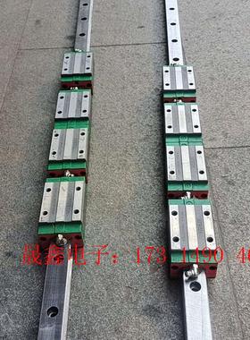 CGH25CA,手感好,仅此2条,两条价位600元,【询价产品】