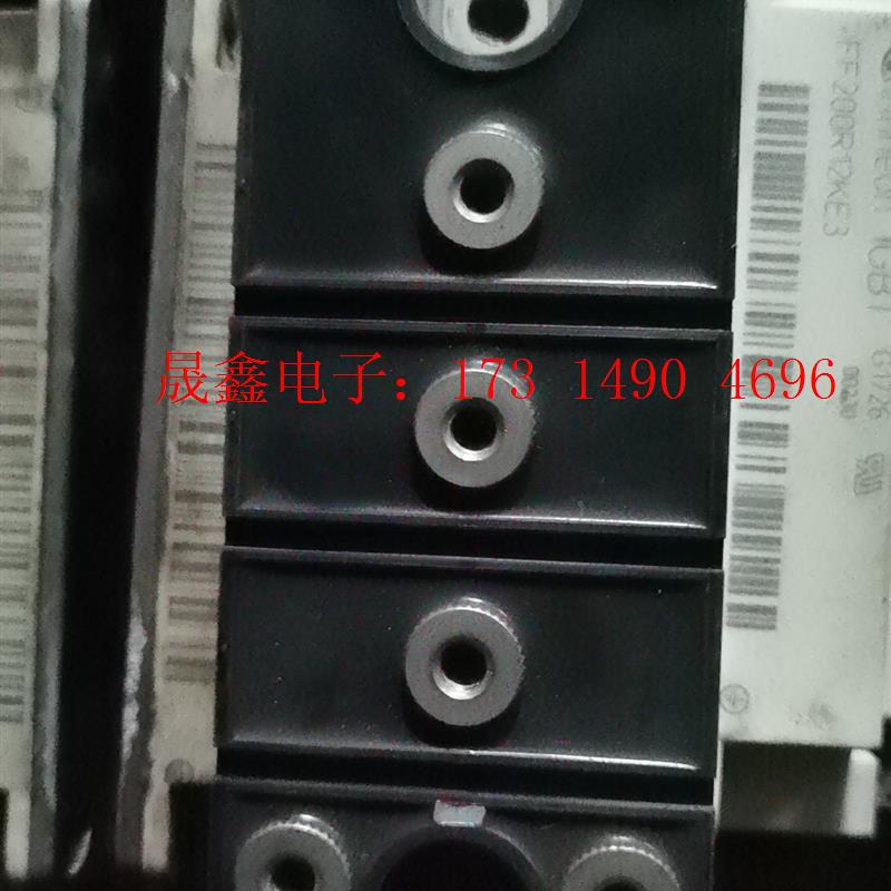 安川变频器用整流模块DF15PAC160/DF200AC16【询价产品】